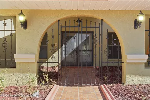 Other - 8464 Delaware Dr, Weeki Wachee, FL 34607 photo 2 of 10
