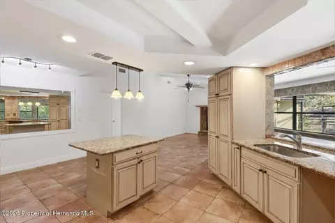Other - 8464 Delaware Dr, Weeki Wachee, FL 34607 photo 5 of 10
