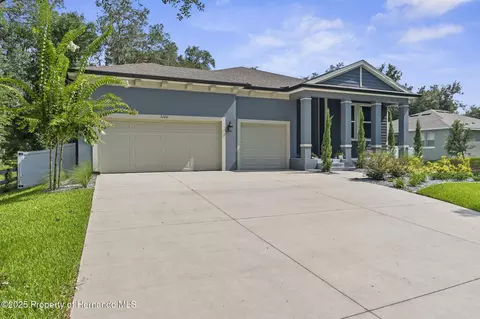 5100 Westlake Blvd, Dade City, FL 33523