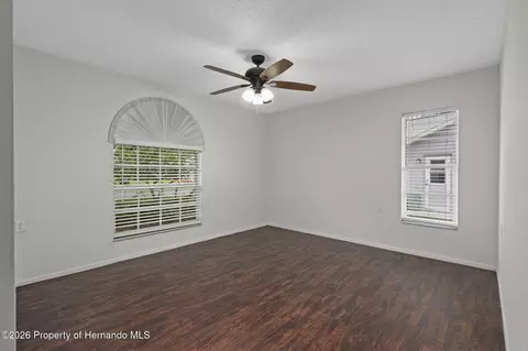 Other - 3072 Eagle Bend Rd, Spring Hill, FL 34606 photo 5 of 32