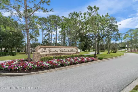 Other - 3072 Eagle Bend Rd, Spring Hill, FL 34606 photo 26 of 32