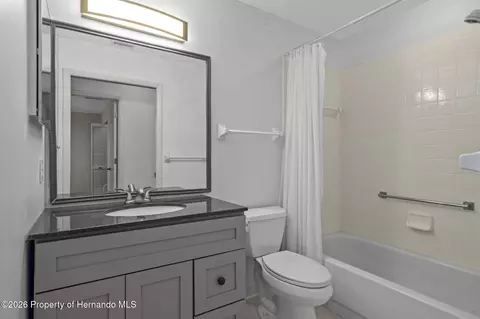 Bath - 3072 Eagle Bend Rd, Spring Hill, FL 34606 photo 2 of 4