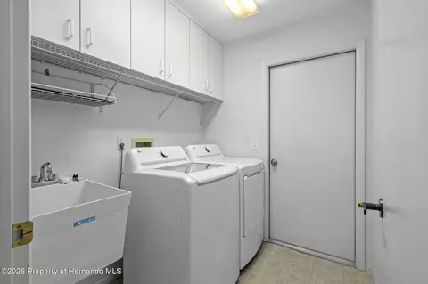 Other - 3072 Eagle Bend Rd, Spring Hill, FL 34606 photo 9 of 32