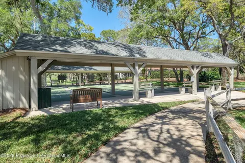 Other - 3072 Eagle Bend Rd, Spring Hill, FL 34606 photo 19 of 32