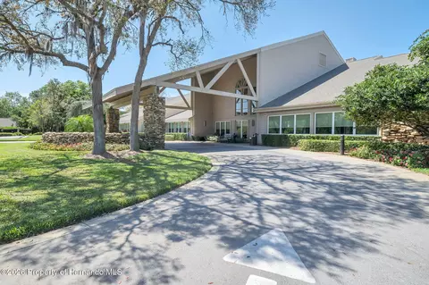 Other - 3072 Eagle Bend Rd, Spring Hill, FL 34606 photo 16 of 32