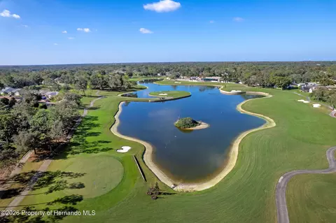 View/Area - 3072 Eagle Bend Rd, Spring Hill, FL 34606 photo 12 of 27