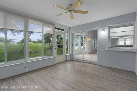 Other - 3072 Eagle Bend Rd, Spring Hill, FL 34606 photo 7 of 32