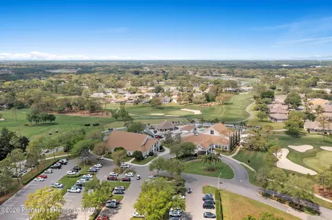 View/Area - 3072 Eagle Bend Rd, Spring Hill, FL 34606 photo 14 of 27