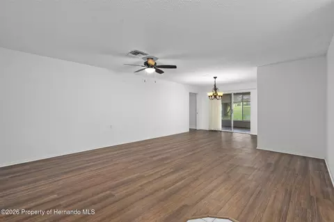 Living - 3072 Eagle Bend Rd, Spring Hill, FL 34606 photo 1 of 8