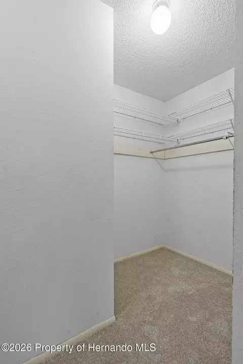 Other - 3072 Eagle Bend Rd, Spring Hill, FL 34606 photo 4 of 32