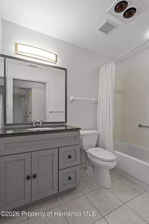 Bath - 3072 Eagle Bend Rd, Spring Hill, FL 34606 photo 1 of 4
