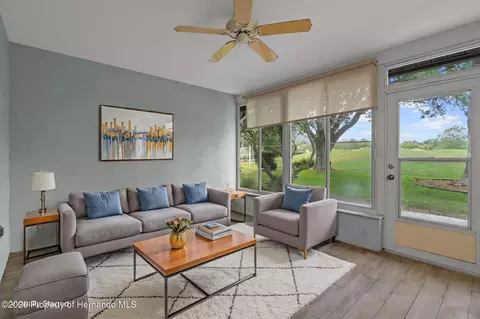 Other - 3072 Eagle Bend Rd, Spring Hill, FL 34606 photo 6 of 32