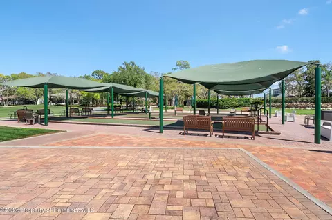 Other - 3072 Eagle Bend Rd, Spring Hill, FL 34606 photo 21 of 32