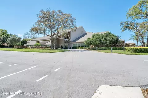 Exterior - 3072 Eagle Bend Rd, Spring Hill, FL 34606 photo 14 of 22