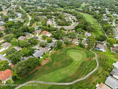 View/Area - 3072 Eagle Bend Rd, Spring Hill, FL 34606 photo 10 of 27