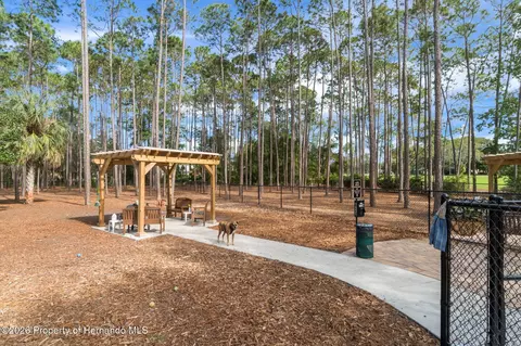 Other - 3072 Eagle Bend Rd, Spring Hill, FL 34606 photo 24 of 32