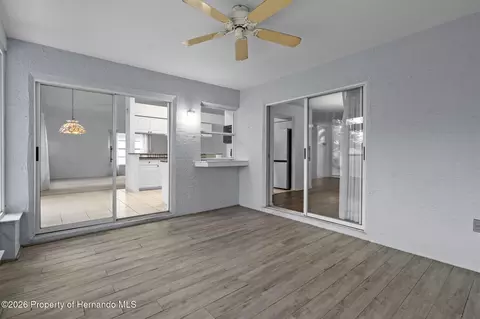 Other - 3072 Eagle Bend Rd, Spring Hill, FL 34606 photo 8 of 32