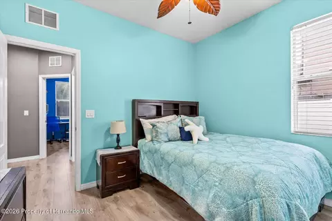 14331 Bensbrook Dr, Spring Hill, FL 34609 photo 32