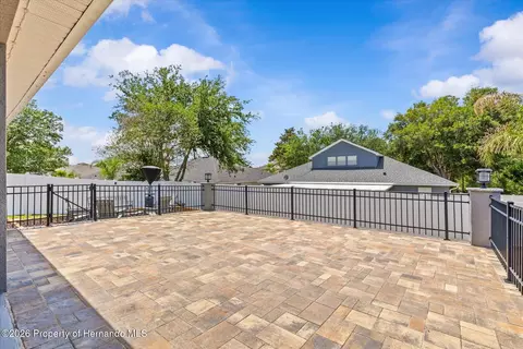 14331 Bensbrook Dr, Spring Hill, FL 34609 photo 43