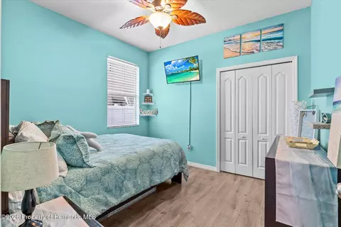 14331 Bensbrook Dr, Spring Hill, FL 34609 photo 31