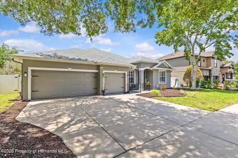14331 Bensbrook Dr, Spring Hill, FL 34609 photo 55