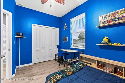 14331 Bensbrook Dr, Spring Hill, FL 34609 photo 35