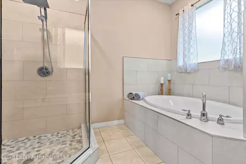 14331 Bensbrook Dr, Spring Hill, FL 34609 photo 30