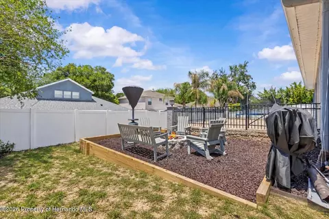 14331 Bensbrook Dr, Spring Hill, FL 34609 photo 47