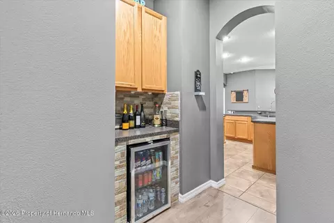 14331 Bensbrook Dr, Spring Hill, FL 34609 photo 18