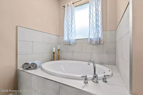 14331 Bensbrook Dr, Spring Hill, FL 34609 photo 29