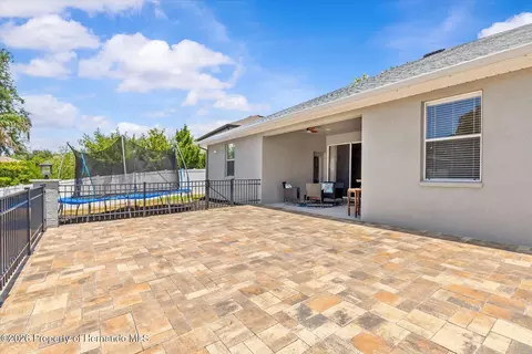 14331 Bensbrook Dr, Spring Hill, FL 34609 photo 41