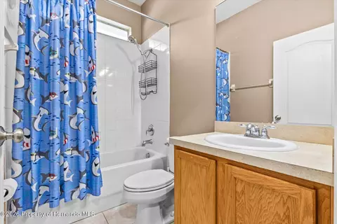 14331 Bensbrook Dr, Spring Hill, FL 34609 photo 33