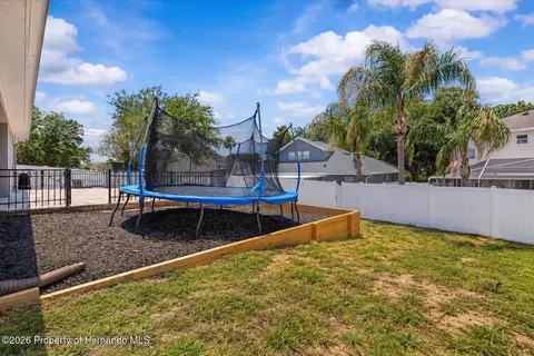 14331 Bensbrook Dr, Spring Hill, FL 34609 photo 46