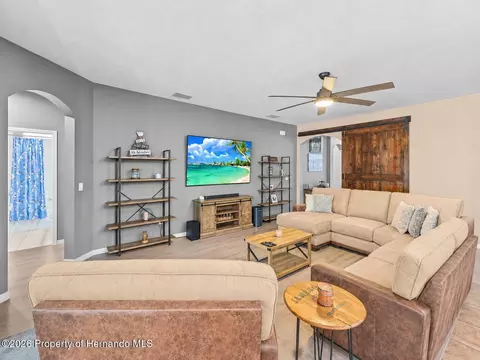 14331 Bensbrook Dr, Spring Hill, FL 34609 photo 20