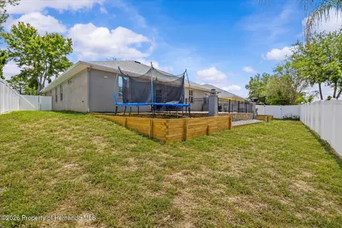 14331 Bensbrook Dr, Spring Hill, FL 34609 photo 48