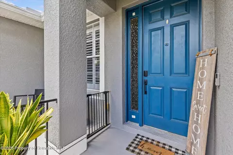 14331 Bensbrook Dr, Spring Hill, FL 34609 photo 10