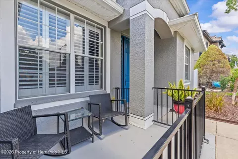14331 Bensbrook Dr, Spring Hill, FL 34609 photo 9