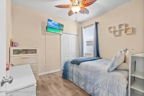 14331 Bensbrook Dr, Spring Hill, FL 34609 photo 36