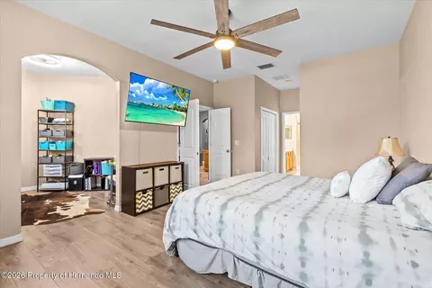 14331 Bensbrook Dr, Spring Hill, FL 34609 photo 26