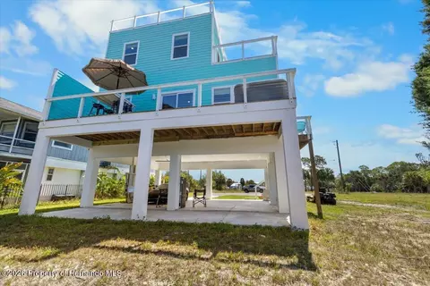 Other - 3185 Rose Arbor Dr, Hernando Beach, FL 34607 photo 3 of 8