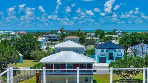 3185 Rose Arbor Dr, Hernando Beach, FL 34607