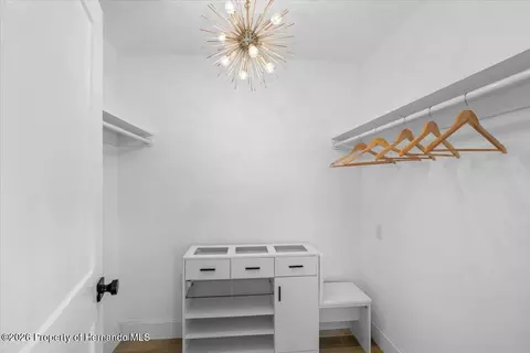 Other - 3185 Rose Arbor Dr, Hernando Beach, FL 34607 photo 5 of 8