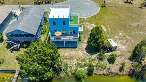 Other - 3185 Rose Arbor Dr, Hernando Beach, FL 34607 photo 2 of 8