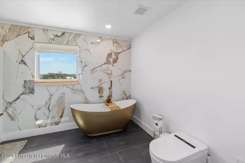 Bath - 3185 Rose Arbor Dr, Hernando Beach, FL 34607 photo 2 of 6