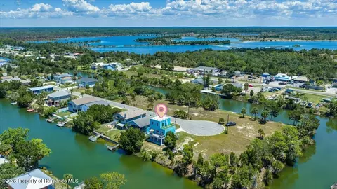 Other - 3185 Rose Arbor Dr, Hernando Beach, FL 34607 photo 8 of 8
