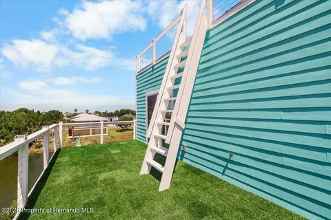 Other - 3185 Rose Arbor Dr, Hernando Beach, FL 34607 photo 6 of 8