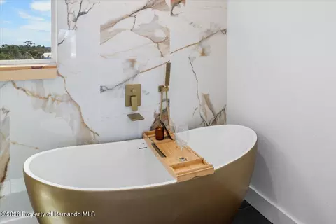 Bath - 3185 Rose Arbor Dr, Hernando Beach, FL 34607 photo 6 of 6