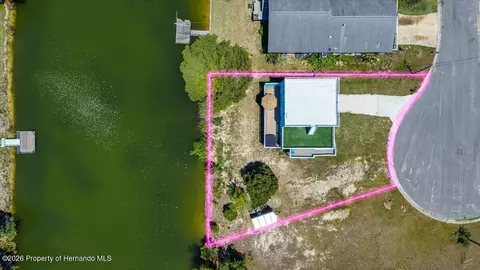 View/Area - 3185 Rose Arbor Dr, Hernando Beach, FL 34607 photo 1 of 12