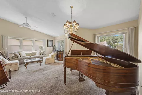 Other - 2662 Appleleaf Ct, Spring Hill, FL 34606 photo 4 of 15