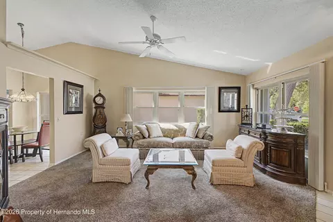 Other - 2662 Appleleaf Ct, Spring Hill, FL 34606 photo 1 of 15